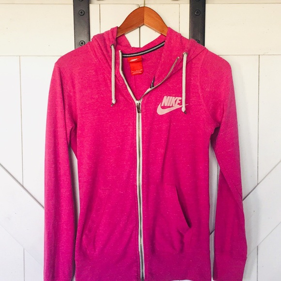 We are moving!!! - Picture 2 of 5